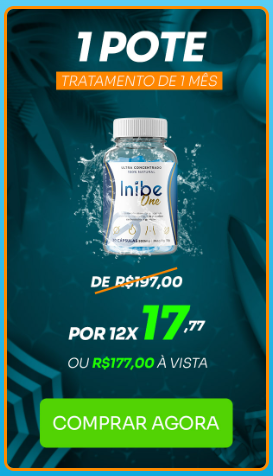 Inibe One kit 1