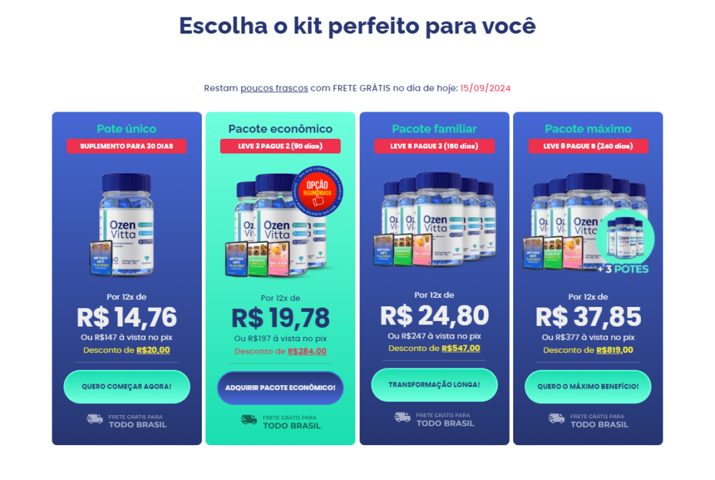 onde comprar